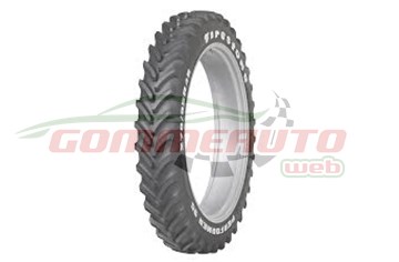 COP. 270/95 R38 140D154A PERF95